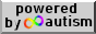powered by auitsm1